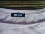 BERSHKA-L-ka-бледо-розова тениска(туника)- P180211_13_43_02_.jpg