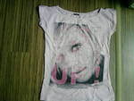 BERSHKA-L-ka-бледо-розова тениска(туника)- P180211_13_44.jpg
