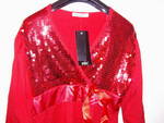 Екстравагантна блуза с пайети PIC05194.JPG