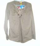 Блуза с пайети НОВА! PIC_04171.JPG
