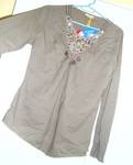 Блуза с пайети НОВА! PIC_04181.JPG