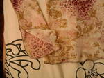 Нежна блузка в розово с интересни ръкави Photo-0602.jpg