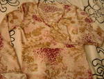 Нежна блузка в розово с интересни ръкави Photo-0603.jpg