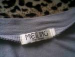 блуза Meiling Photo-1707.jpg