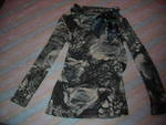 чисто нова елегантна дамска блуза - българска Picture_0171.jpg