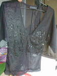 Ефирна блузка М,7лв.с пощенските Picture_11901.jpg