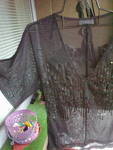 Ефирна блузка М,7лв.с пощенските Picture_11911.jpg