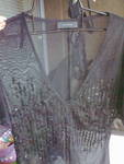Ефирна блузка М,7лв.с пощенските Picture_11931.jpg