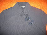 интересна блузка PEDRO DEL HIERRO Picture_1522.jpg