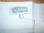 Чисто нов топ "ETAM" Picture_2281.jpg