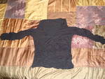 Вечерна блуза Picture_2501.jpg