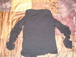 Вечерна блуза Picture_2521.jpg
