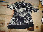 Лятна риза-нова-с пощата Picture_4201.jpg