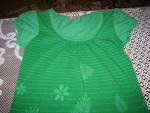 Наситено зелена туника/блуза Picture_4312.jpg