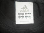 Блузка Adidas Picture_7741.jpg