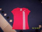 ADIDAS Picture_9071.jpg