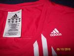 ADIDAS Picture_9081.jpg