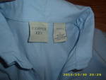 Нова готина блузка "COPPER KEY" Picture_9891.jpg