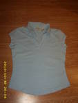 Нова готина блузка "COPPER KEY" Picture_9901.jpg