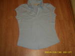 Нова готина блузка "COPPER KEY" Picture_9911.jpg