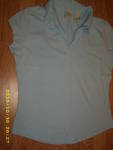 Нова готина блузка "COPPER KEY" Picture_9921.jpg