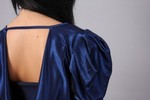 Интересна дамска блуза с гол гръб RB1325B_4.jpg