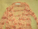 Ефирна блузка "Прегърни ме" на NOWON S7006235.JPG