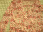Ефирна блузка "Прегърни ме" на NOWON S7006236.JPG