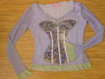 Ефирна много интересна блуза за кокетка:) S7007942.JPG
