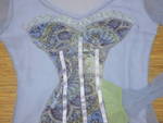 Ефирна много интересна блуза за кокетка:) S7007943.JPG