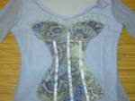 Ефирна много интересна блуза за кокетка:) S7007945.JPG