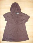 Блузка с качулка с вкл.пощ. SL745462.JPG