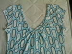 Блузка в синьо и бяло SP_A0068.jpg