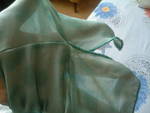 Свежа и тънка блузка SP_A0110.jpg