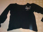 Цикламен потник,подарък блузка със скорпион Silvena_6427.jpg