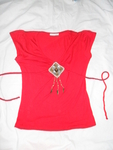 Червена блузка Tina_g_SAM_1689.JPG