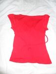 Червена блузка Tina_g_SAM_1690.JPG