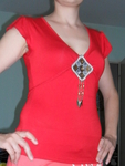 Червена блузка Tina_g_SAM_1707.JPG