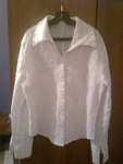 Бяла риза aida_n_1426.jpg