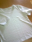 бяла блузка L aida_n_1642.jpg