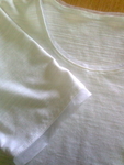 бяла блузка L aida_n_1643.jpg