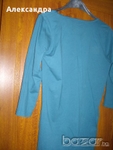 Нова блуза с тричетвърт ръкав aleksandra993_7b09261b619ea0263b51fa59160913e9.jpg