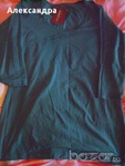 Нова блуза с тричетвърт ръкав aleksandra993_f9f4d148e30e19b3460d4e87143d638a.jpg