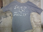 Прекрасна сива блузка,,прилеп" bebesbiba_0163.jpg