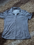 Блузи за бремени жени bebonia_DSC00012.JPG