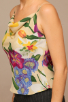 Дамски цветен потник от изкуствена коприна benim13_01-2.jpg