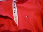 Спорта блуза Tommy Hilfiger в красив цвят denymeny_P1050808.JPG