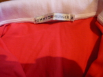 Спорта блуза Tommy Hilfiger в красив цвят denymeny_P1050809.JPG