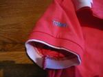 Спорта блуза Tommy Hilfiger в красив цвят denymeny_P1050810.JPG