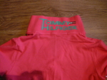 Спорта блуза Tommy Hilfiger в красив цвят denymeny_P1050811.JPG